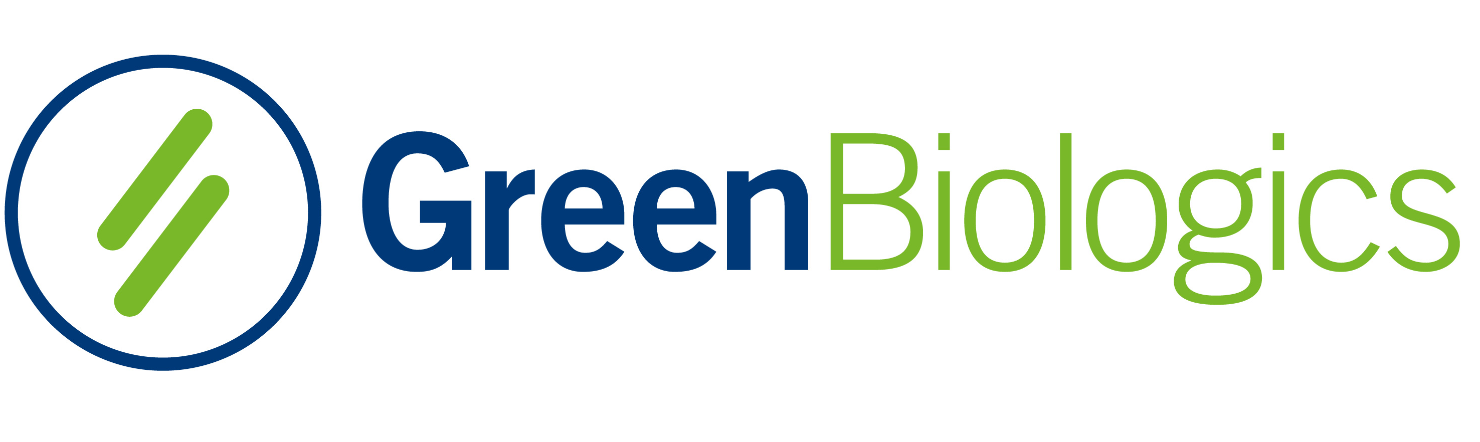 greenbio - Van Loon Chemical Innovations