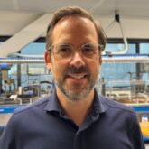 Sander van Loon
